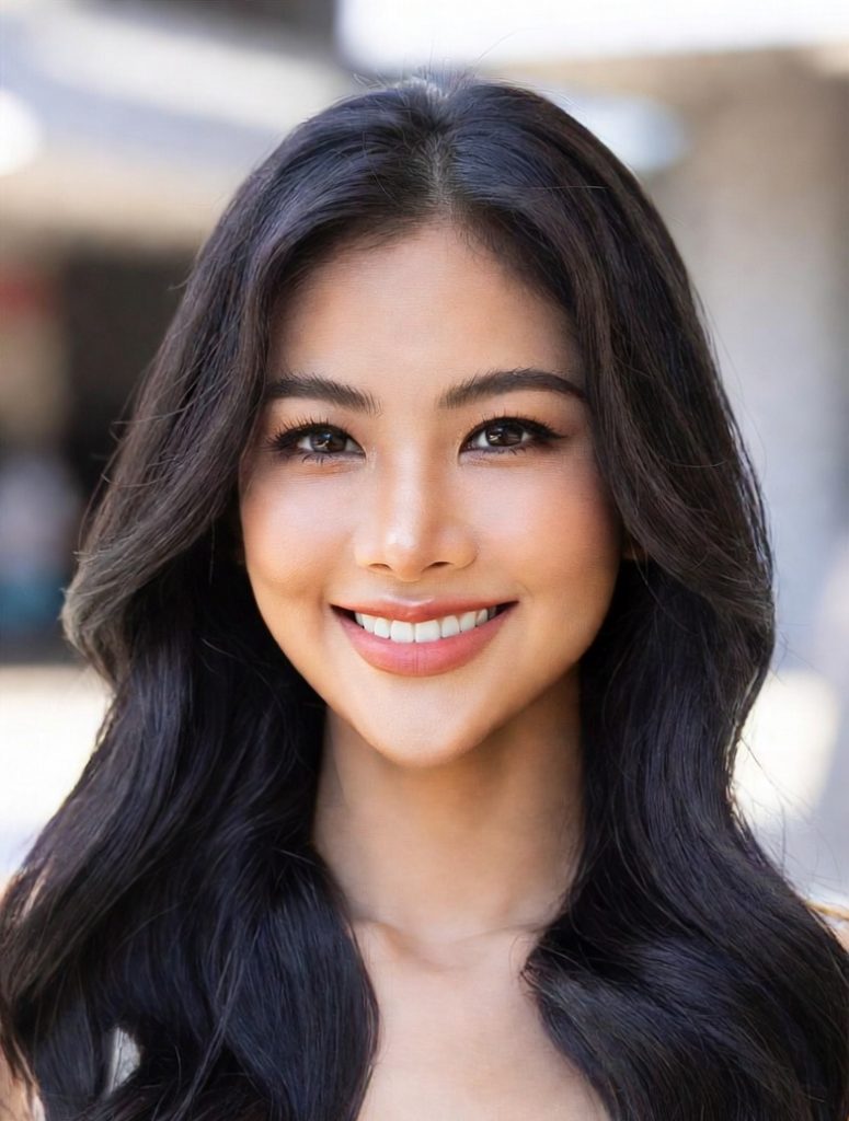 Here are the best cities in Thailand to meet women.