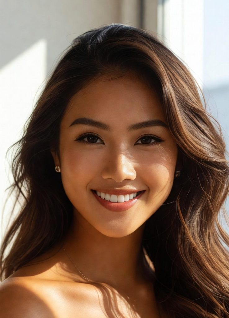 Dating Filipinas can be a wonderful experience.