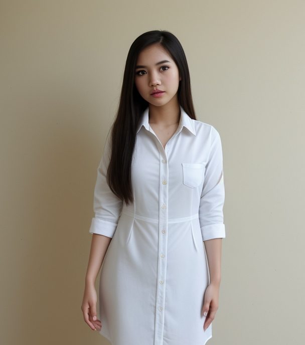 Learn how to date cute Thai women.