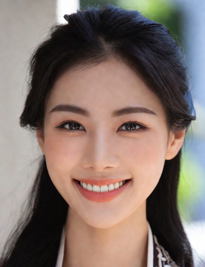 Dating in Beijing as a Westerner can be rewarding.