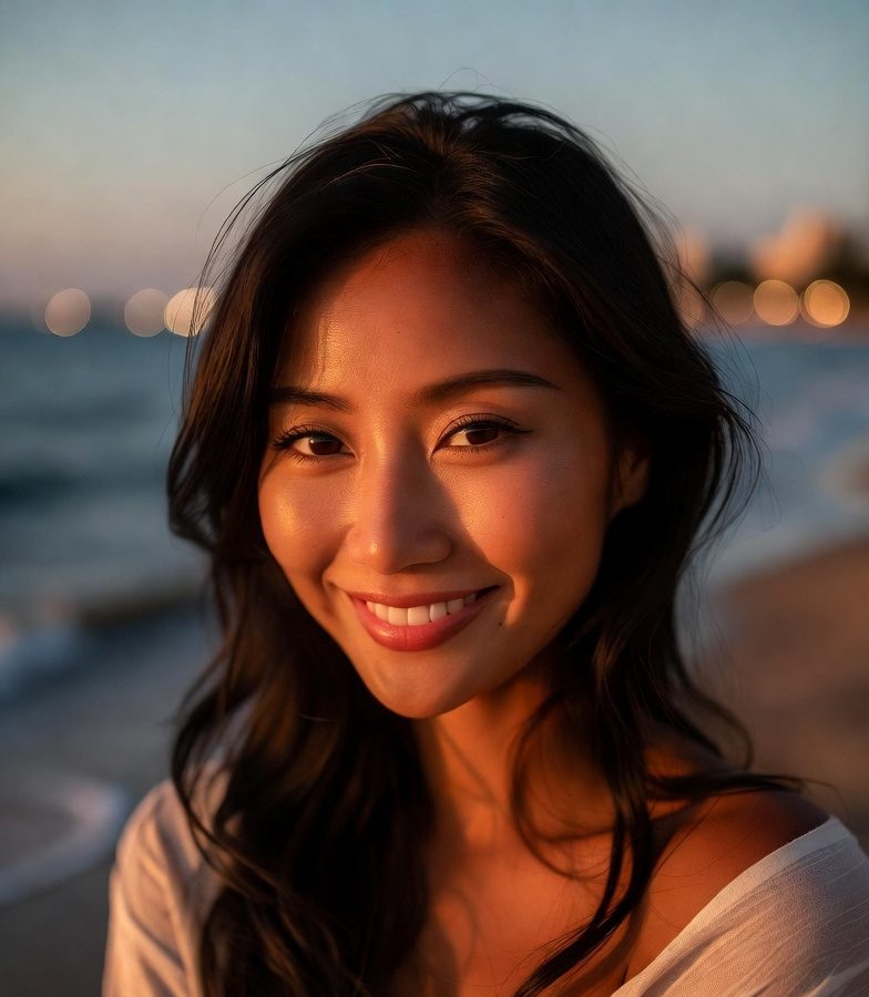 Many Western men are dating in Pattaya to find girlfriends and wives.