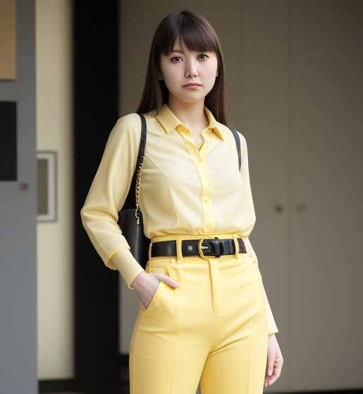 Dating in Osaka as a Westerner can be rewarding.