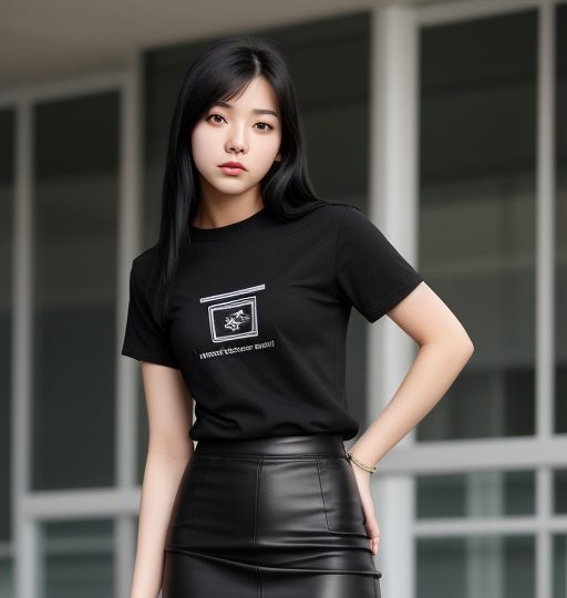 There are numerous places to meet women in Seoul.
